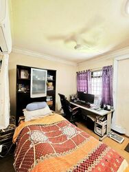 Blk 205A Compassvale Lane (Sengkang), HDB Executive #459761101